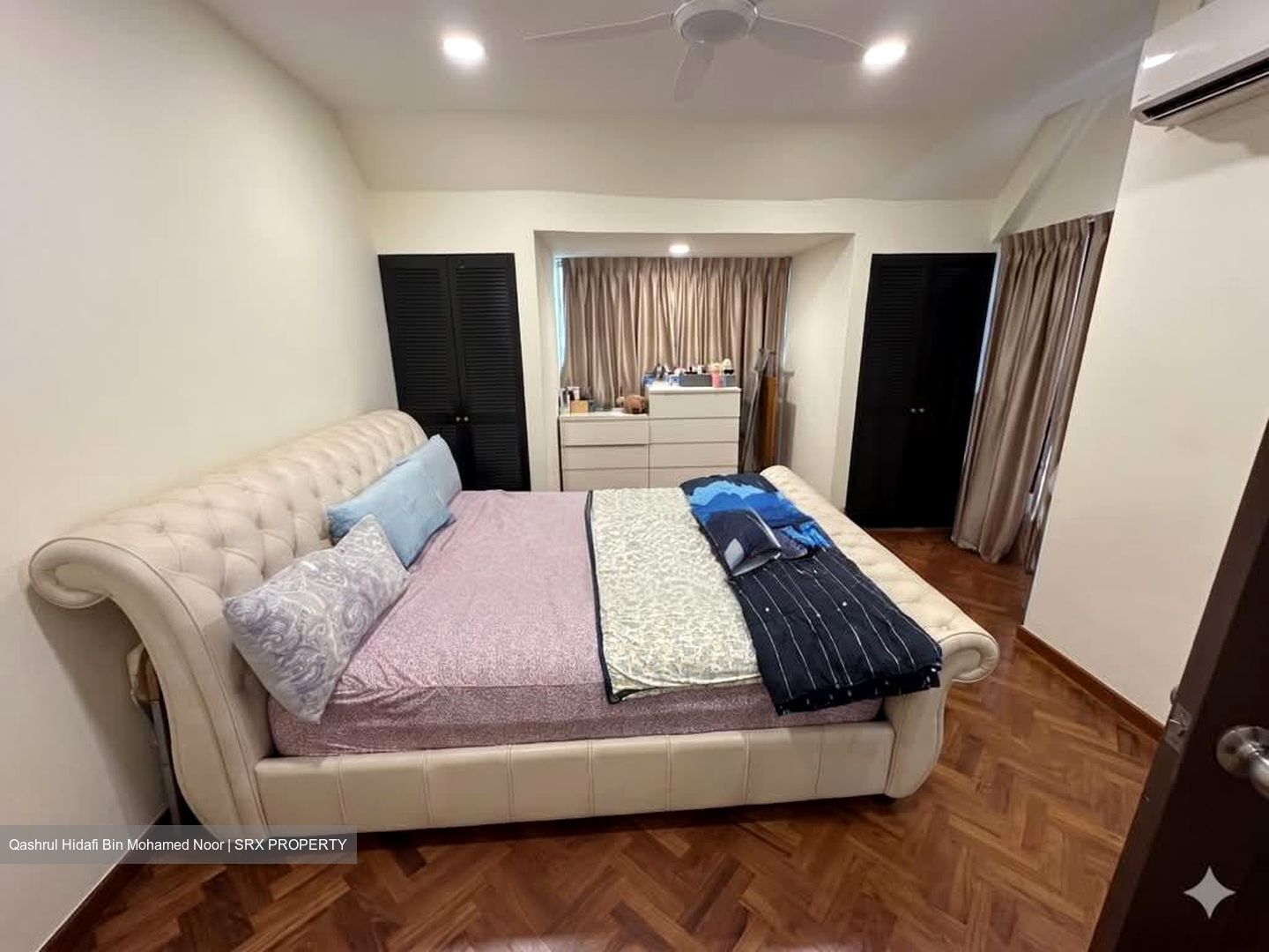 Guan Soon Terrace (D16), Semi-Detached #548768991
